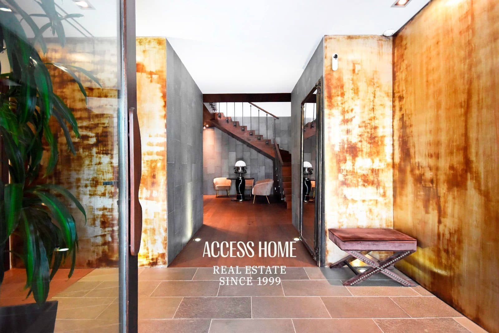 7 sovrum Villa till salu i Sant Andreu de Llavaneres med pool garage - 5 500 000 € (Ref: 9770933)