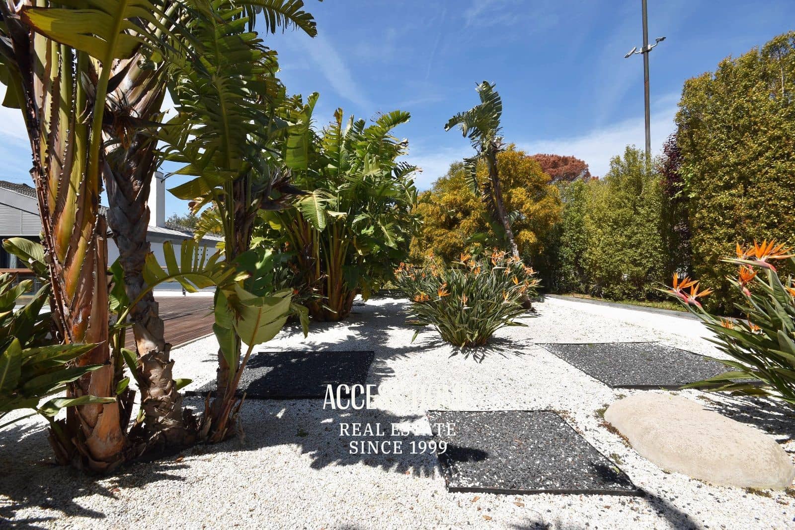 7 sovrum Villa till salu i Sant Andreu de Llavaneres med pool garage - 5 500 000 € (Ref: 9770933)