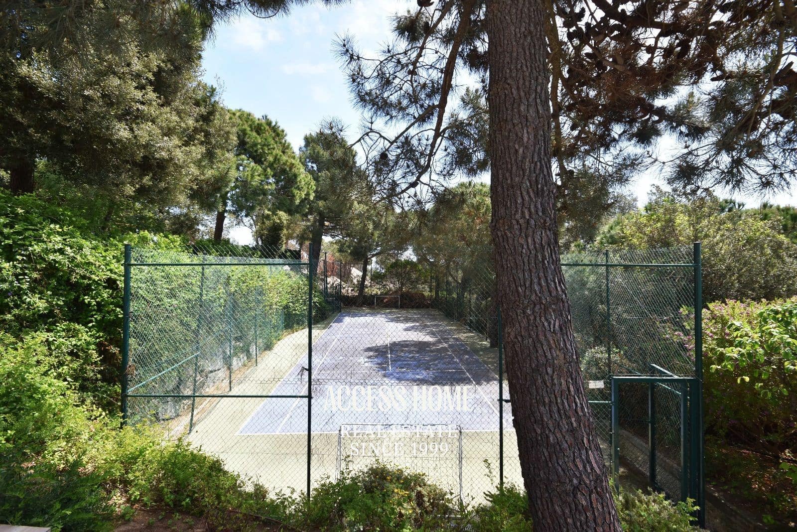 7 sovrum Villa till salu i Sant Andreu de Llavaneres med pool garage - 5 500 000 € (Ref: 9770933)