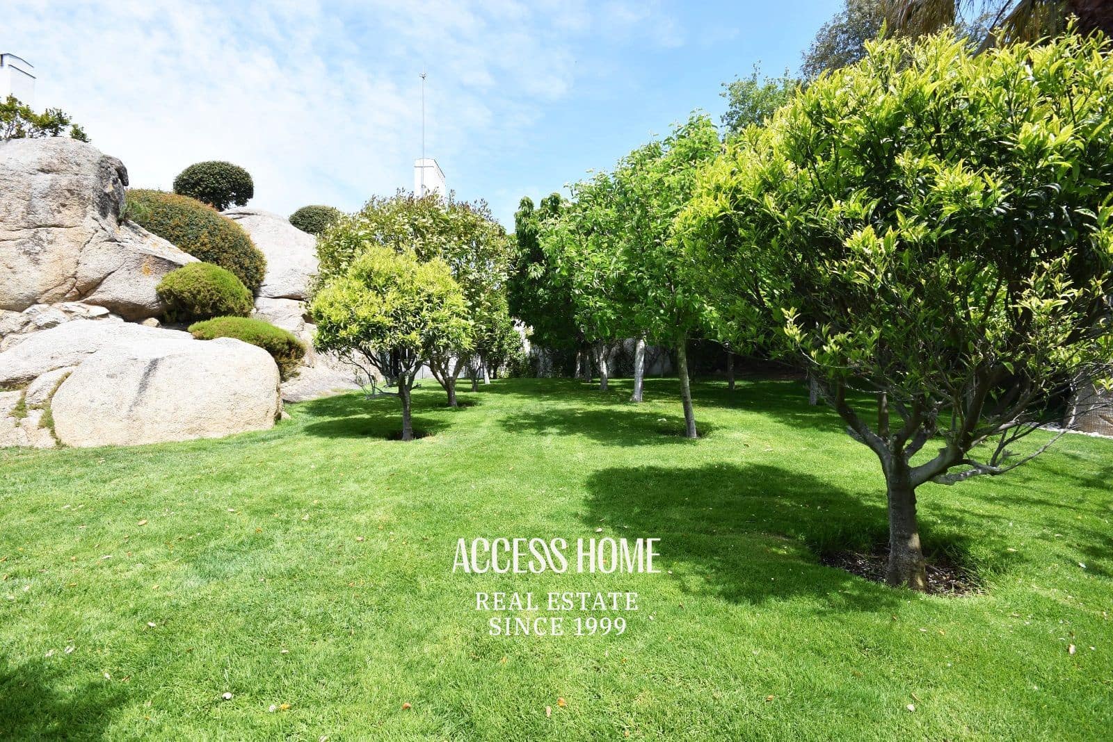 7 sovrum Villa till salu i Sant Andreu de Llavaneres med pool garage - 5 500 000 € (Ref: 9770933)