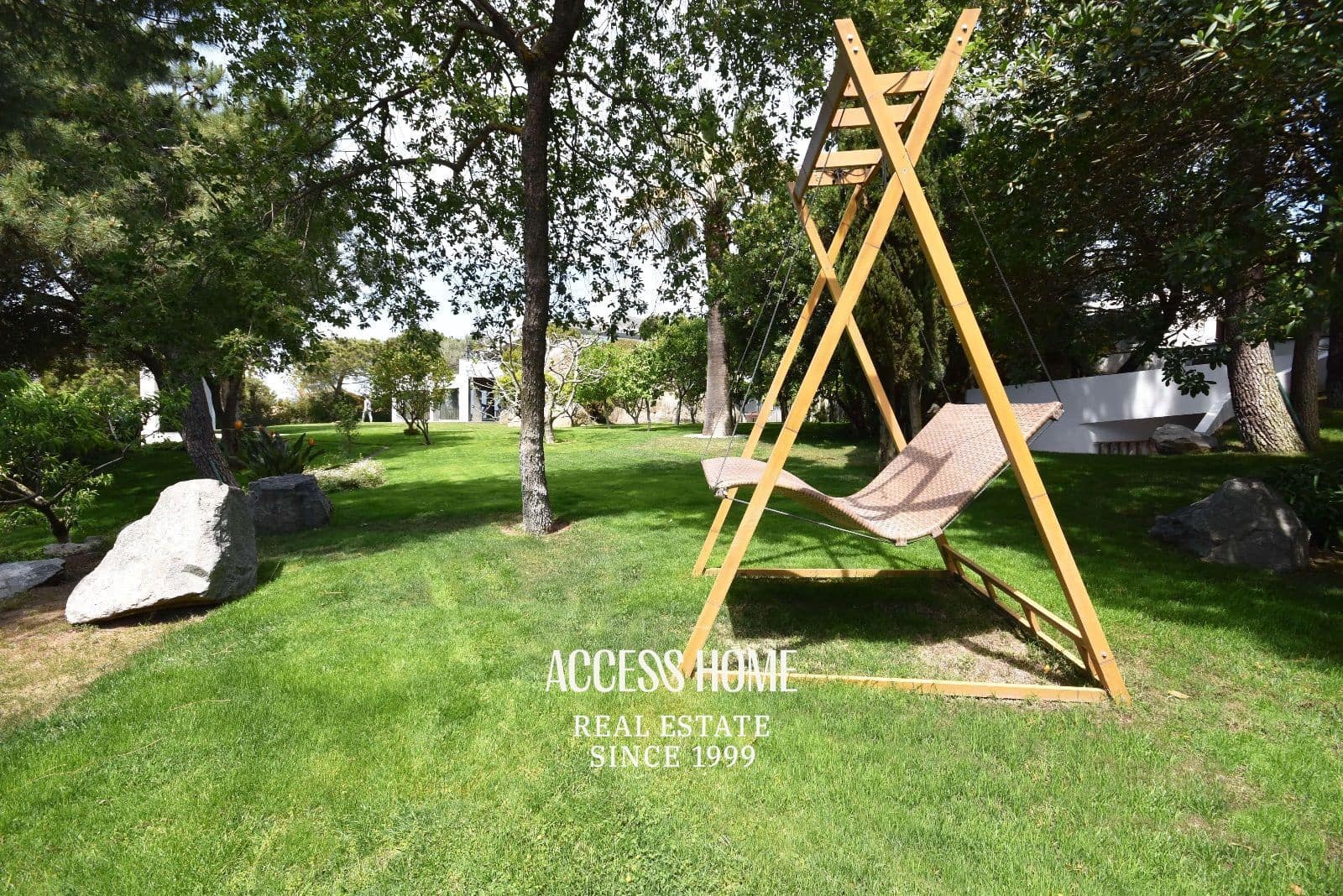 7 sovrum Villa till salu i Sant Andreu de Llavaneres med pool garage - 5 500 000 € (Ref: 9770933)