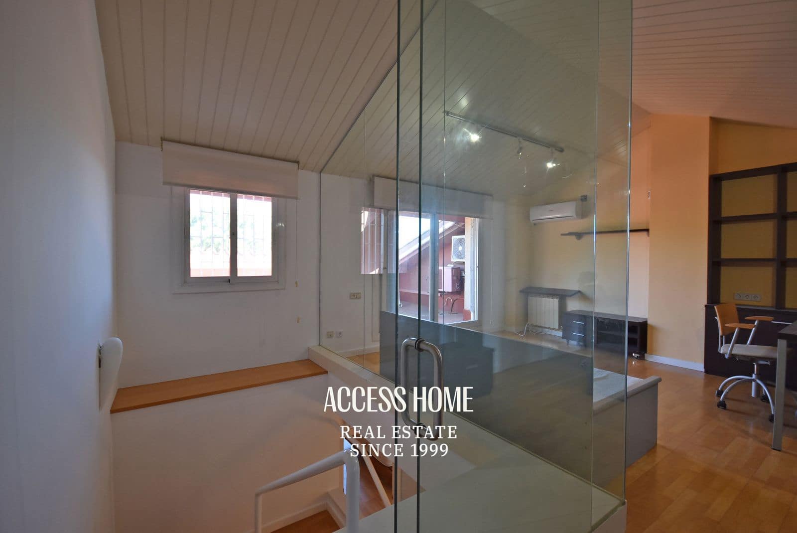 4 soverom Hus til salgs i Alella med svømmebasseng garasje - € 790 000 (Ref: 9776984)