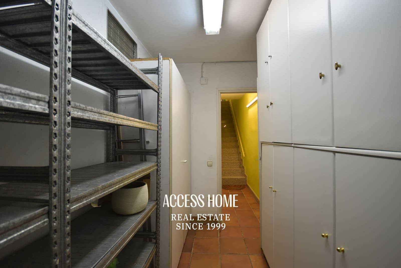 4 soverom Hus til salgs i Alella med svømmebasseng garasje - € 790 000 (Ref: 9776984)