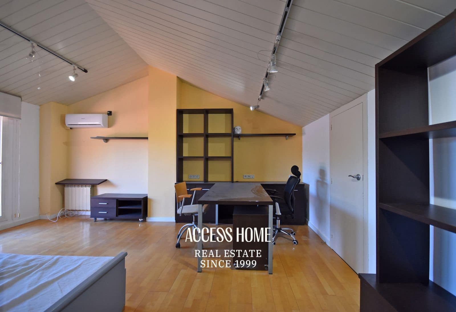 4 soverom Hus til salgs i Alella med svømmebasseng garasje - € 790 000 (Ref: 9776984)