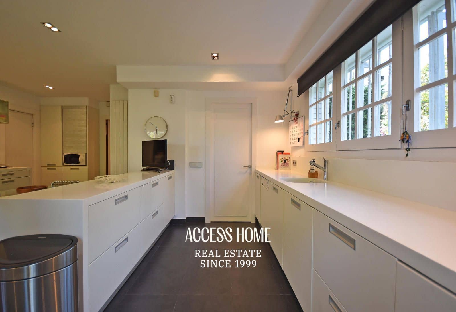 6 camera da letto Villa in vendita in Cabrils con piscina garage - 1.190.000 € (Rif: 9779114)