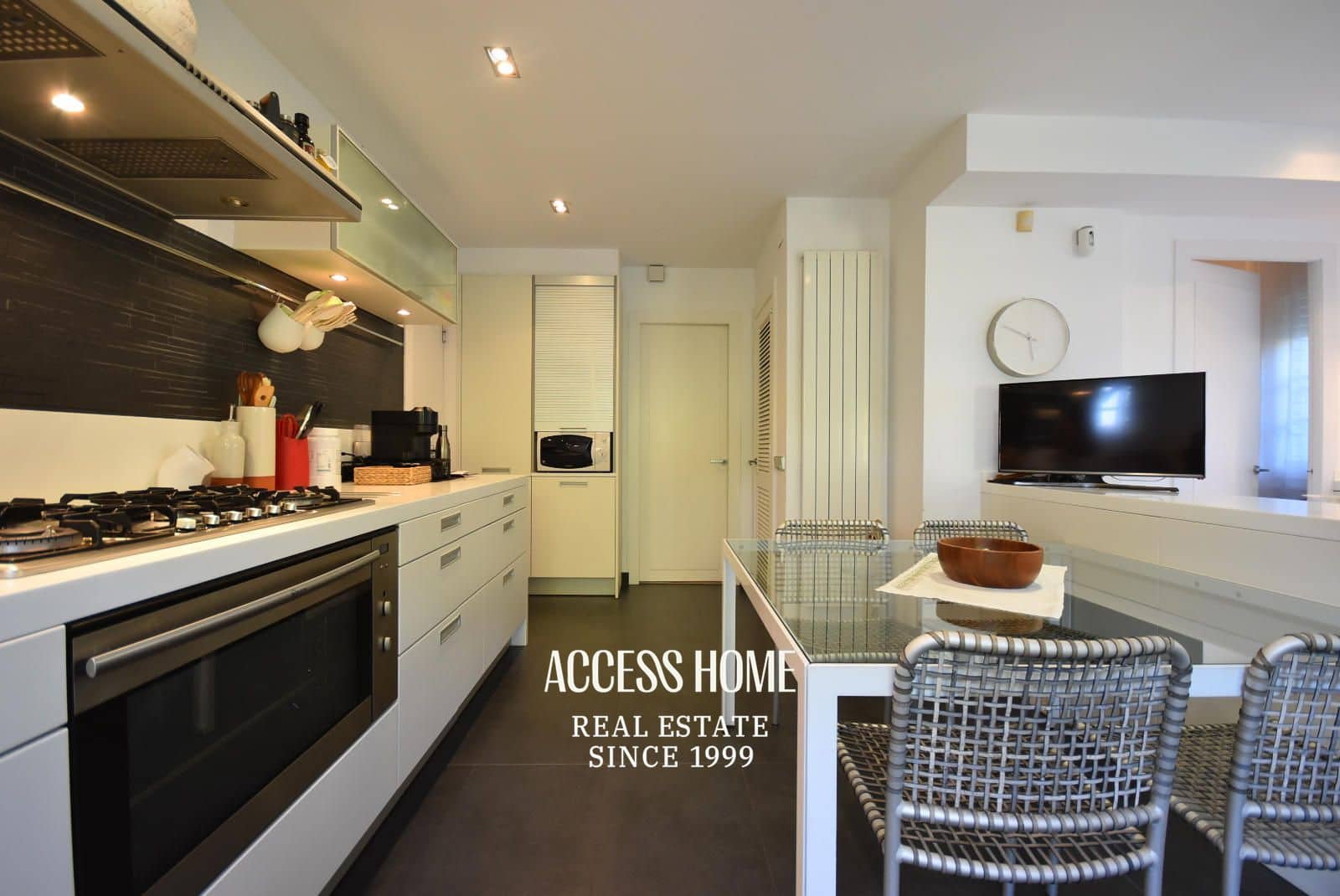 6 camera da letto Villa in vendita in Cabrils con piscina garage - 1.190.000 € (Rif: 9779114)