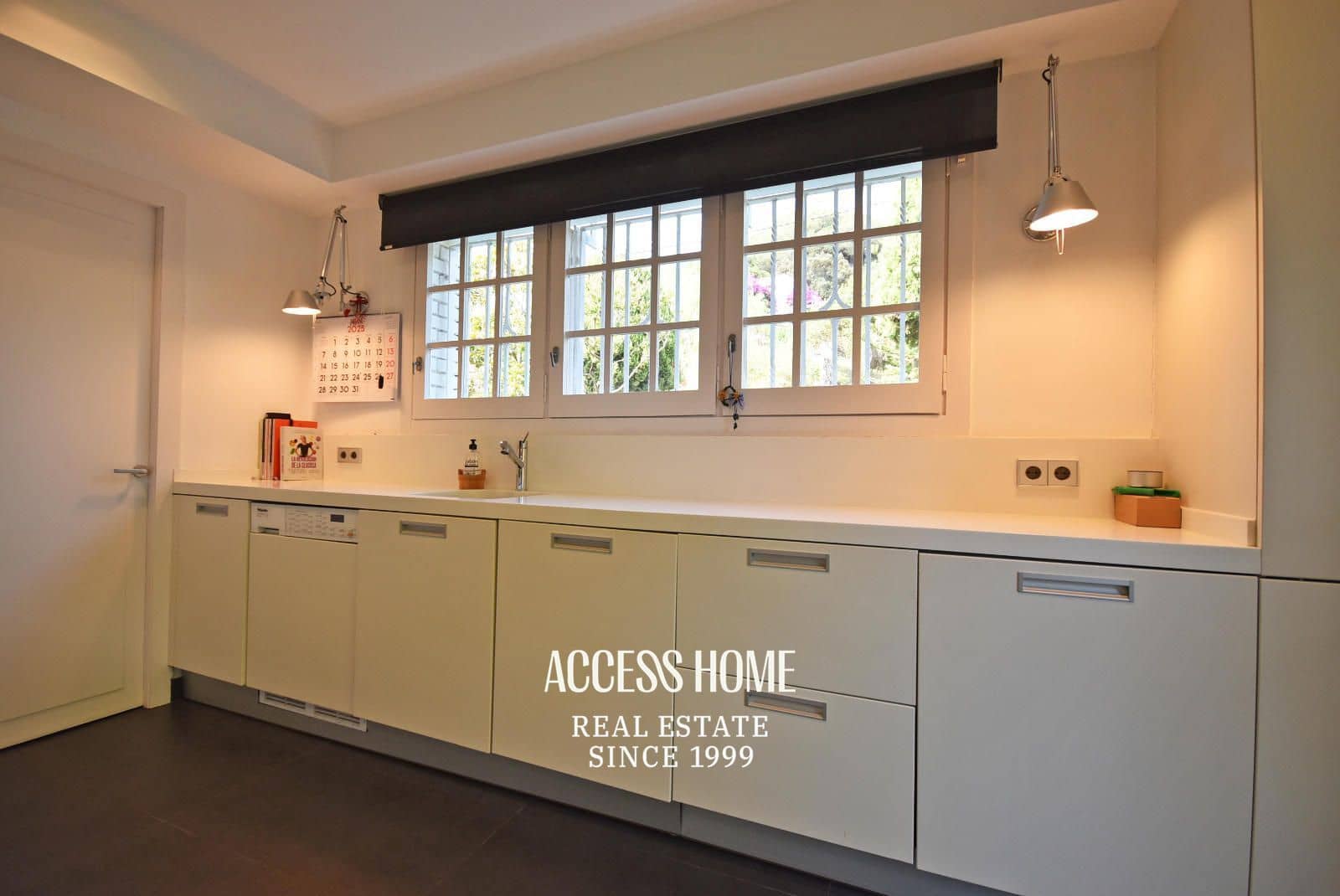 6 camera da letto Villa in vendita in Cabrils con piscina garage - 1.190.000 € (Rif: 9779114)