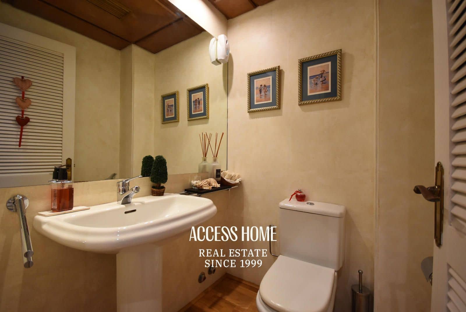 6 camera da letto Villa in vendita in Cabrils con piscina garage - 1.190.000 € (Rif: 9779114)