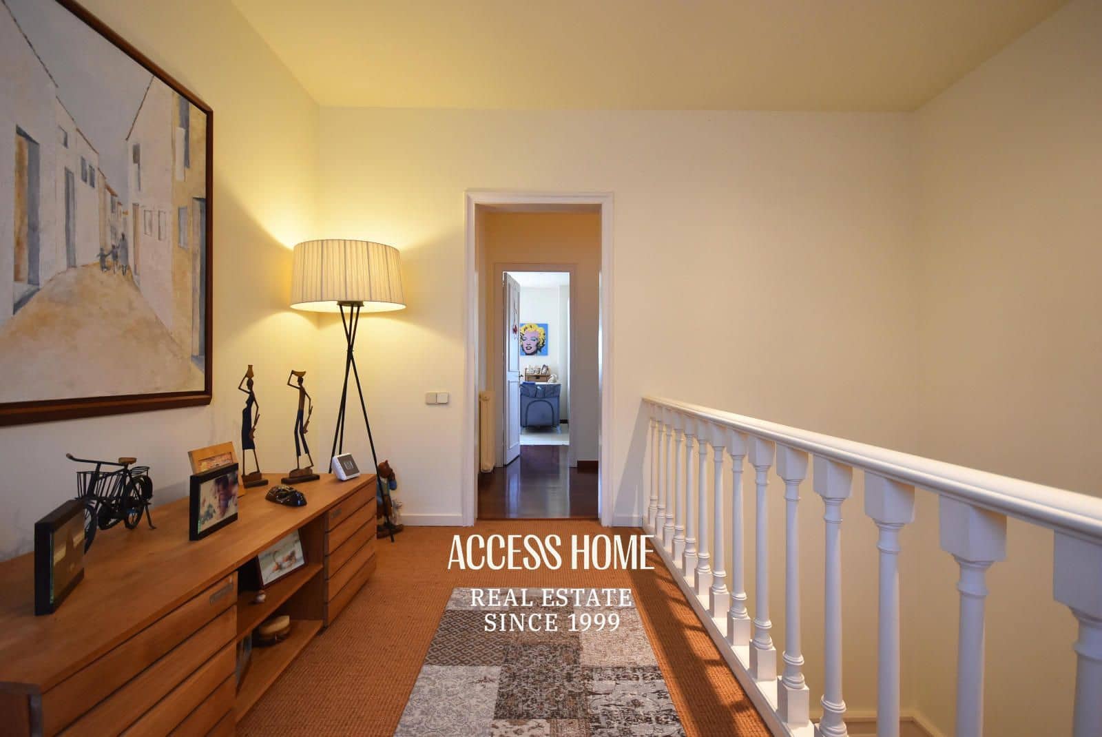 6 camera da letto Villa in vendita in Cabrils con piscina garage - 1.190.000 € (Rif: 9779114)