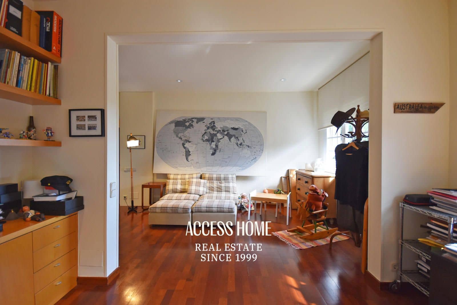 6 camera da letto Villa in vendita in Cabrils con piscina garage - 1.190.000 € (Rif: 9779114)