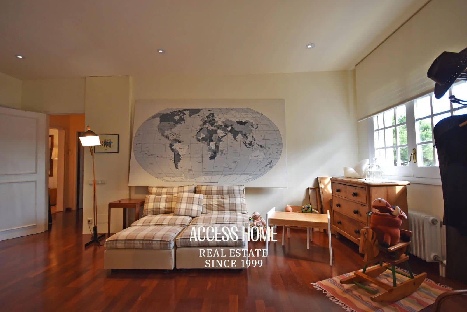 6 camera da letto Villa in vendita in Cabrils con piscina garage - 1.190.000 € (Rif: 9779114)