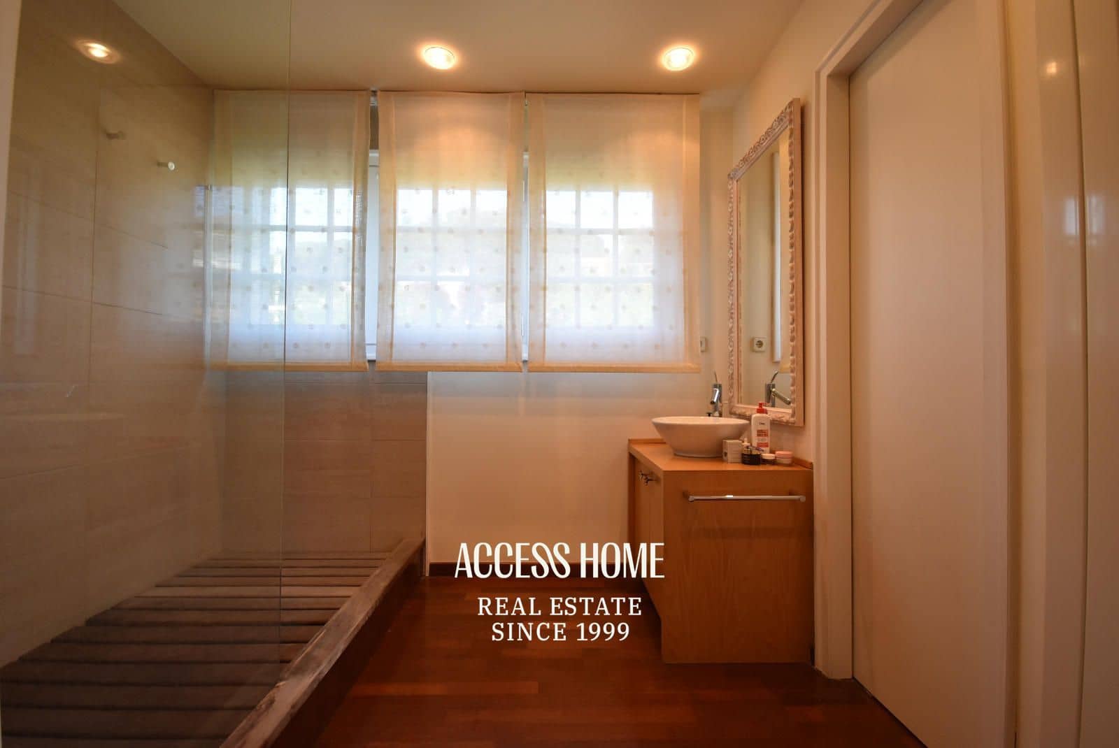 6 camera da letto Villa in vendita in Cabrils con piscina garage - 1.190.000 € (Rif: 9779114)