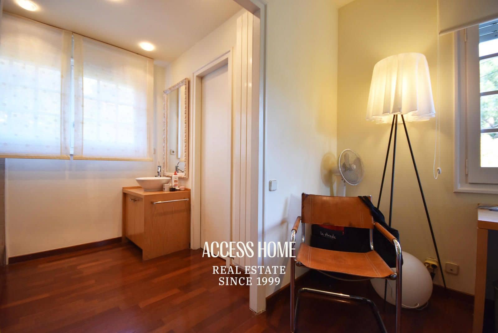 6 camera da letto Villa in vendita in Cabrils con piscina garage - 1.190.000 € (Rif: 9779114)