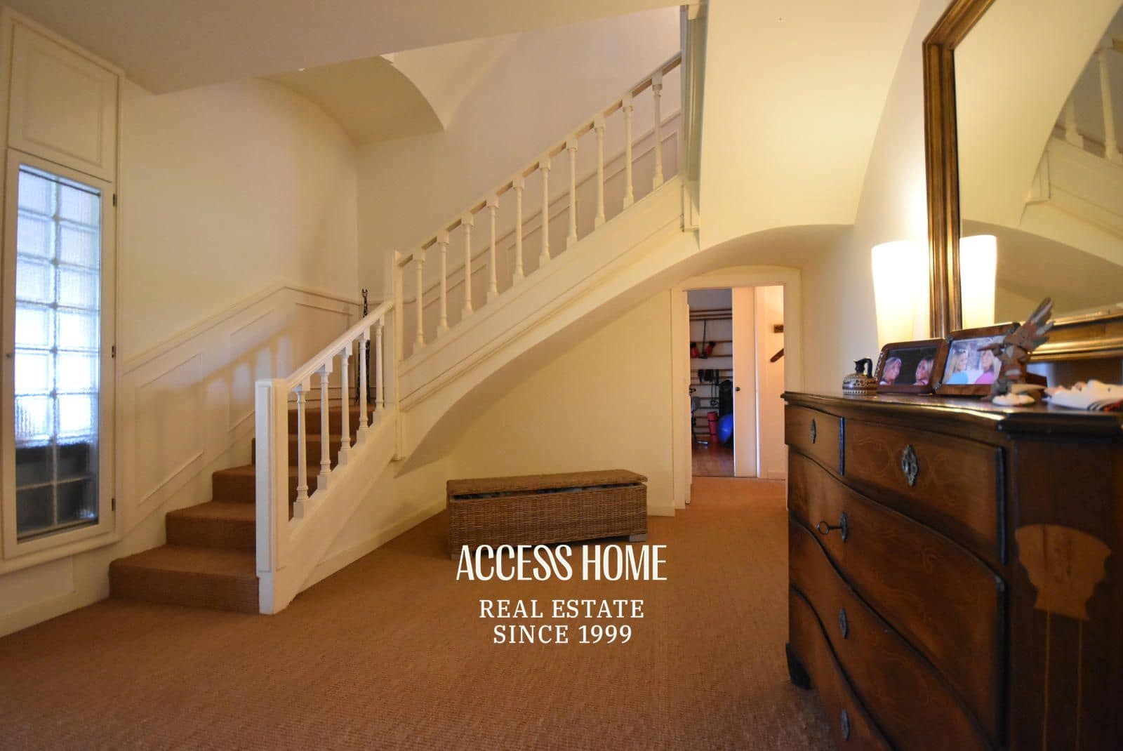 6 camera da letto Villa in vendita in Cabrils con piscina garage - 1.190.000 € (Rif: 9779114)