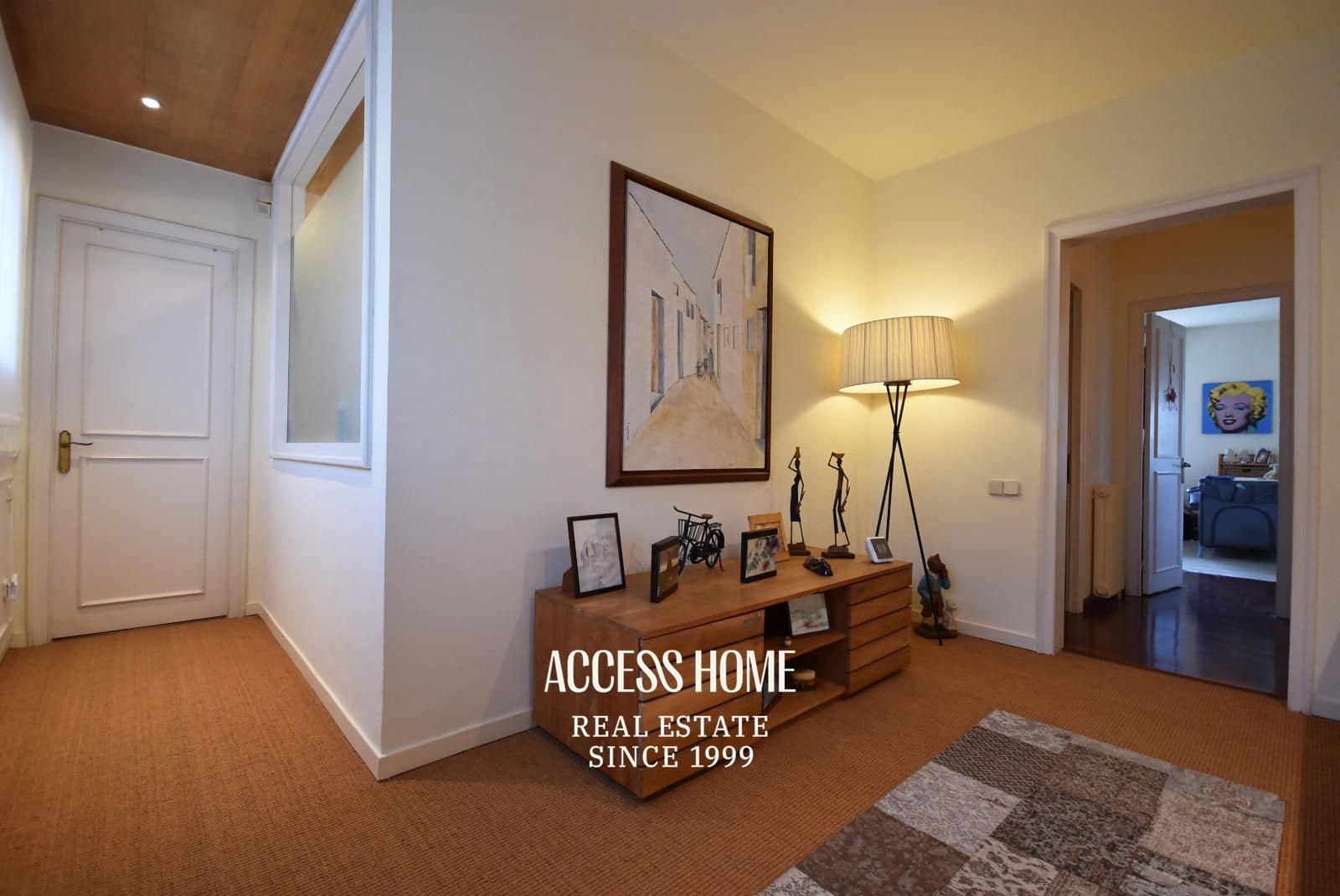 6 camera da letto Villa in vendita in Cabrils con piscina garage - 1.190.000 € (Rif: 9779114)