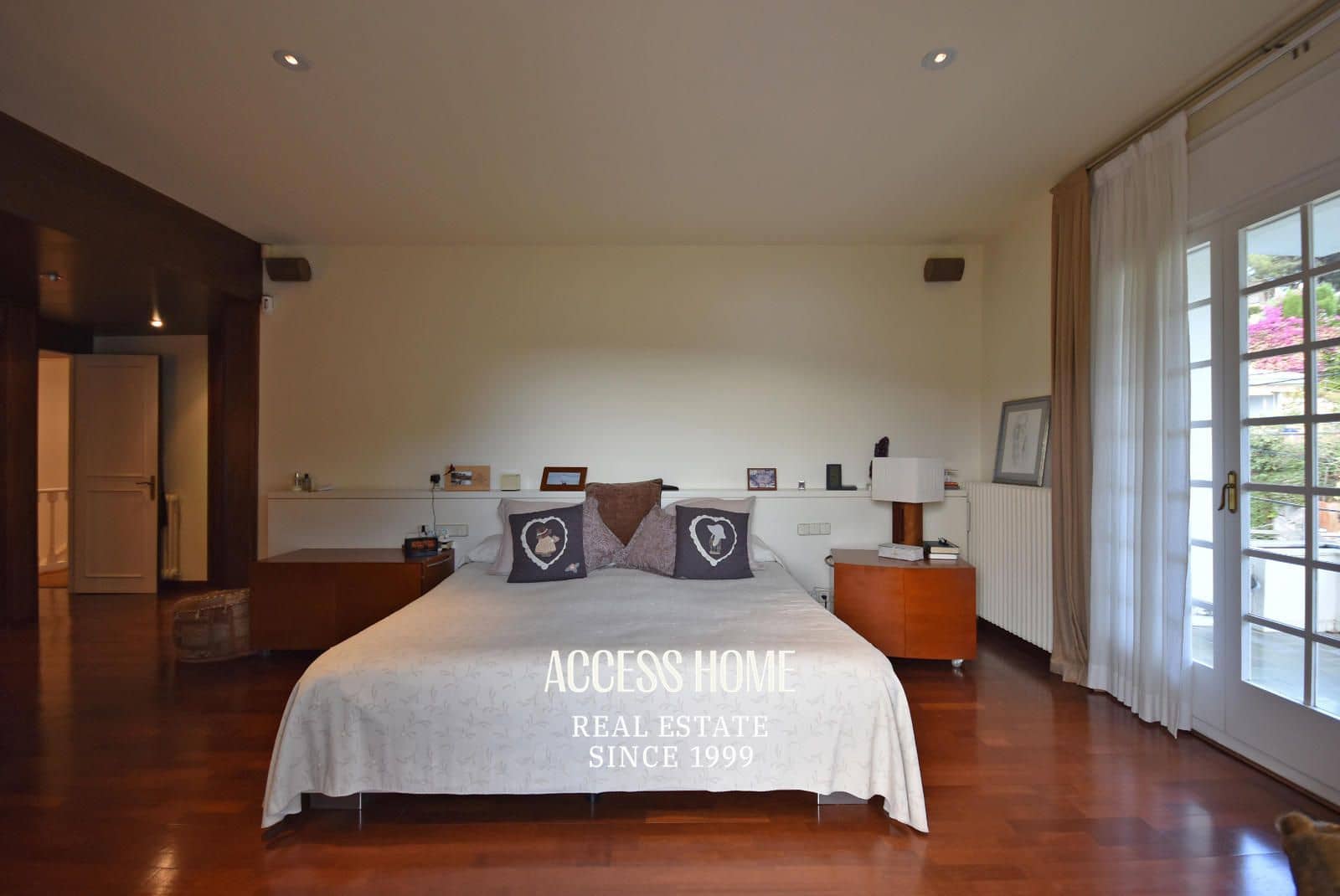 6 camera da letto Villa in vendita in Cabrils con piscina garage - 1.190.000 € (Rif: 9779114)