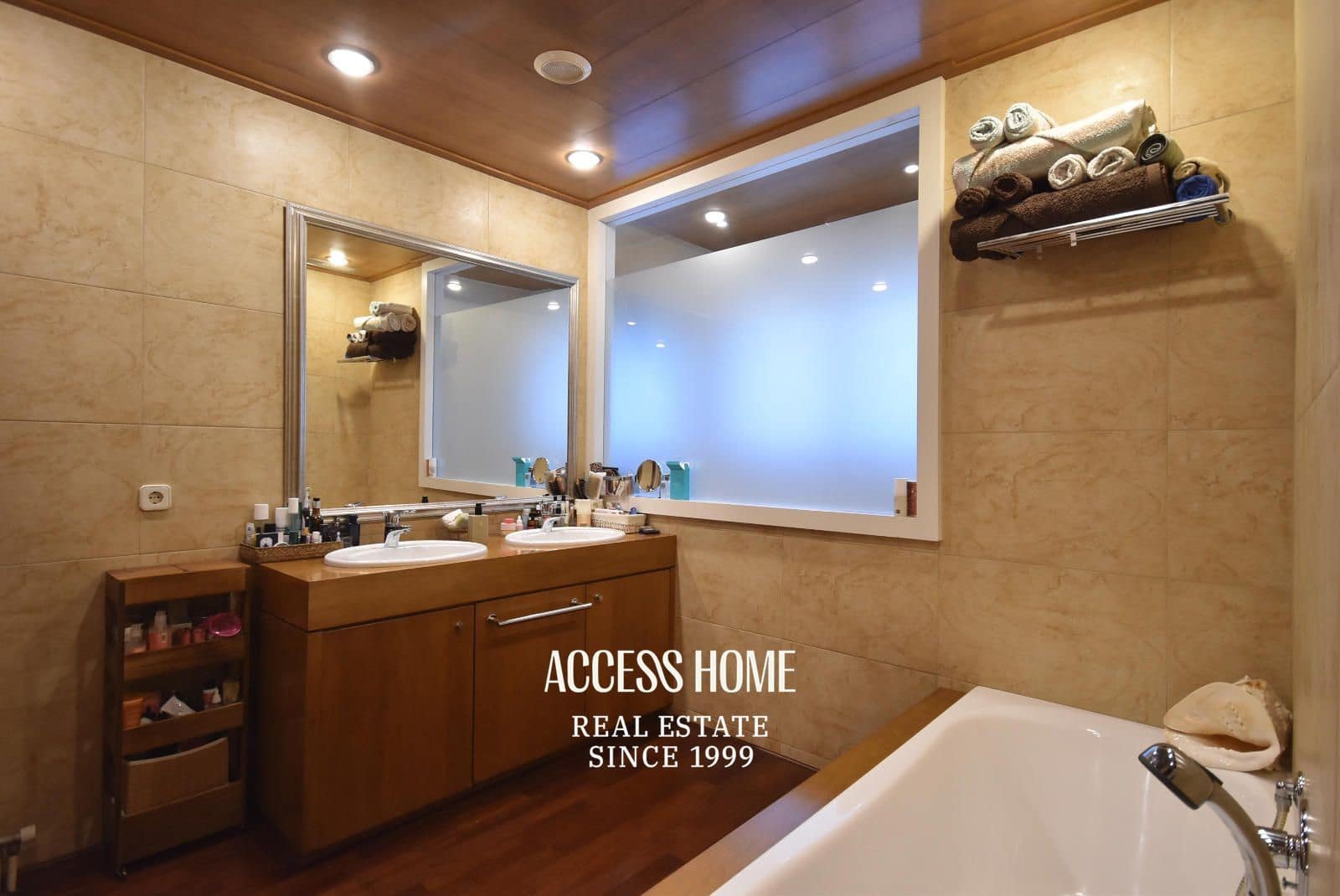 6 camera da letto Villa in vendita in Cabrils con piscina garage - 1.190.000 € (Rif: 9779114)