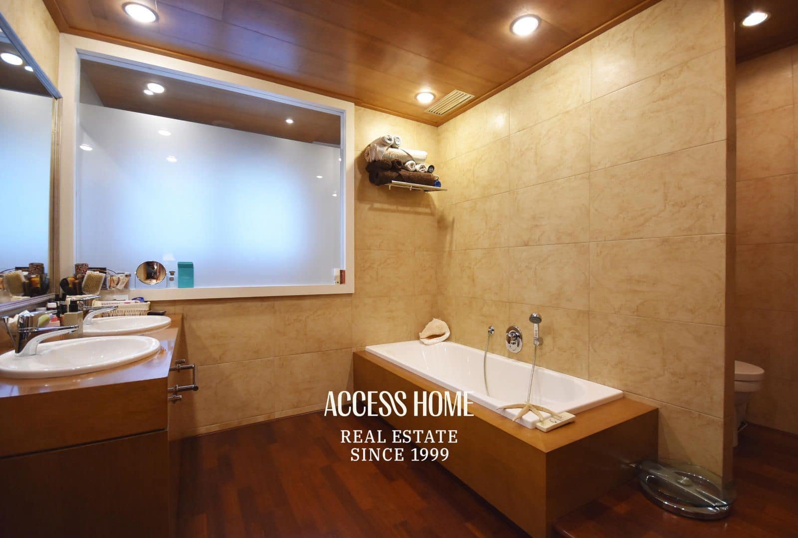 6 camera da letto Villa in vendita in Cabrils con piscina garage - 1.190.000 € (Rif: 9779114)