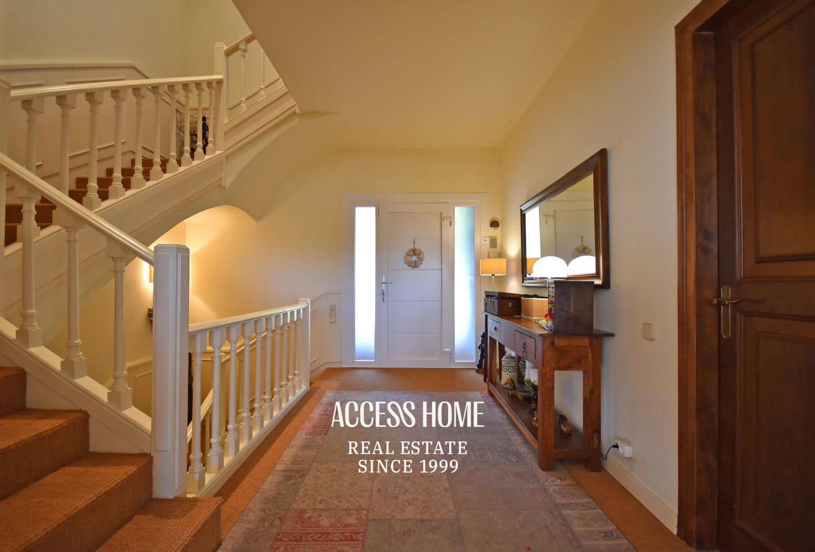 6 camera da letto Villa in vendita in Cabrils con piscina garage - 1.190.000 € (Rif: 9779114)