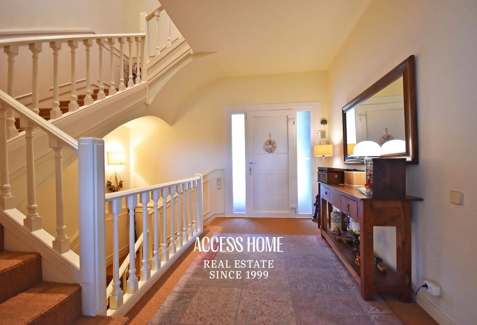 6 camera da letto Villa in vendita in Cabrils con piscina garage - 1.190.000 € (Rif: 9779114)