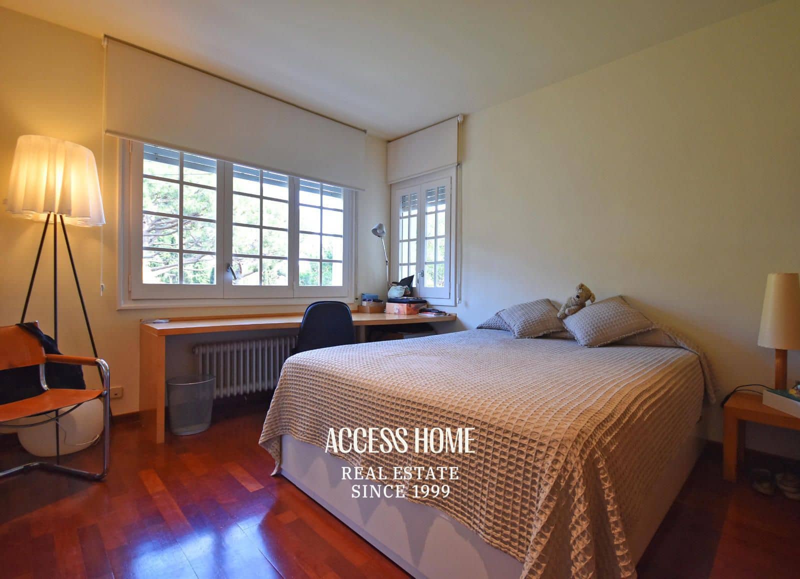 6 camera da letto Villa in vendita in Cabrils con piscina garage - 1.190.000 € (Rif: 9779114)