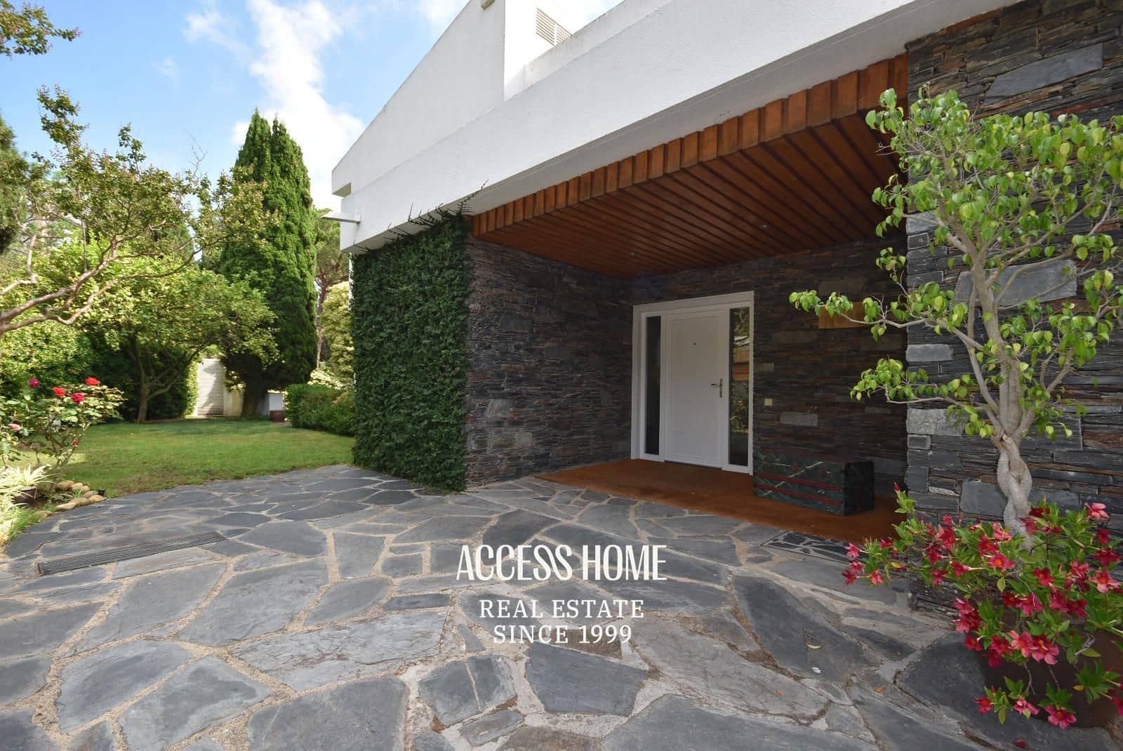 6 camera da letto Villa in vendita in Cabrils con piscina garage - 1.190.000 € (Rif: 9779114)