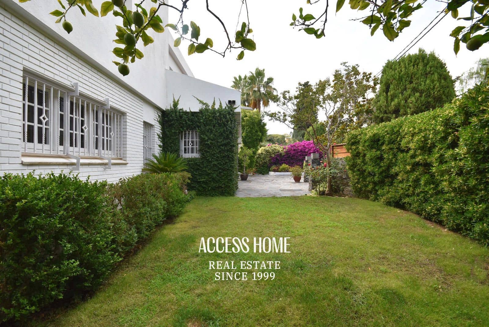 6 camera da letto Villa in vendita in Cabrils con piscina garage - 1.190.000 € (Rif: 9779114)