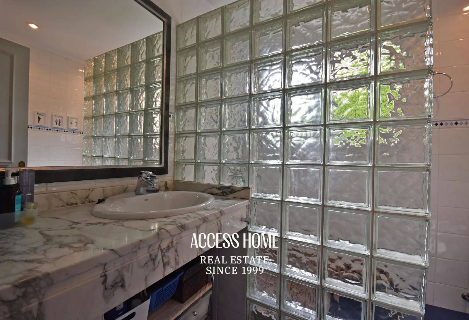 6 camera da letto Villa in vendita in Cabrils con piscina garage - 1.190.000 € (Rif: 9779114)