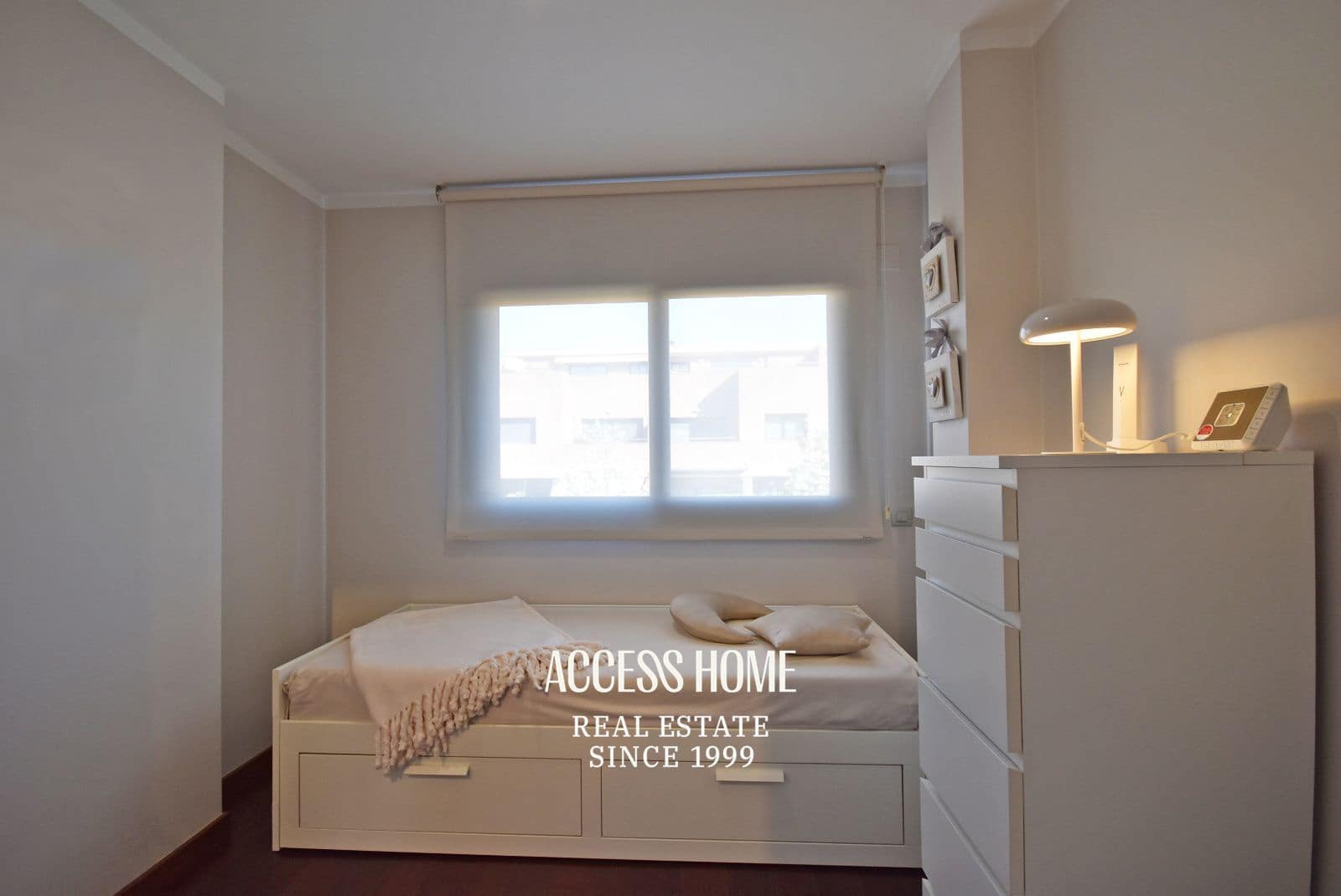 4 soverom Hus til salgs i El Masnou med svømmebasseng garasje - € 949 000 (Ref: 9787843)