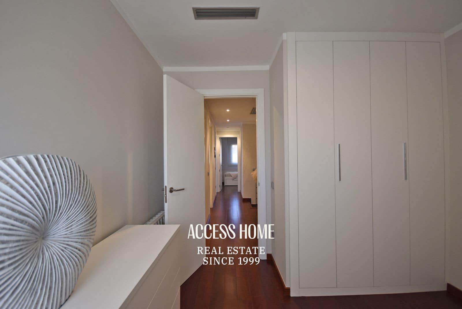 4 soverom Hus til salgs i El Masnou med svømmebasseng garasje - € 949 000 (Ref: 9787843)