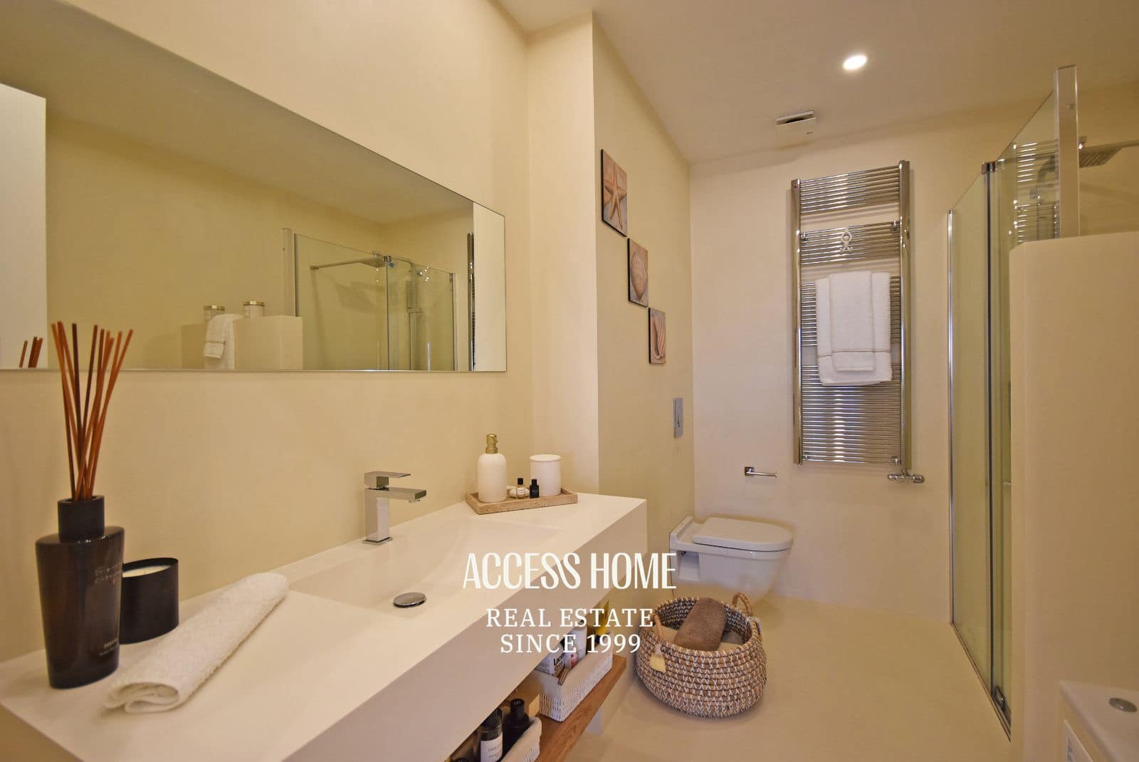 4 soverom Hus til salgs i El Masnou med svømmebasseng garasje - € 949 000 (Ref: 9787843)