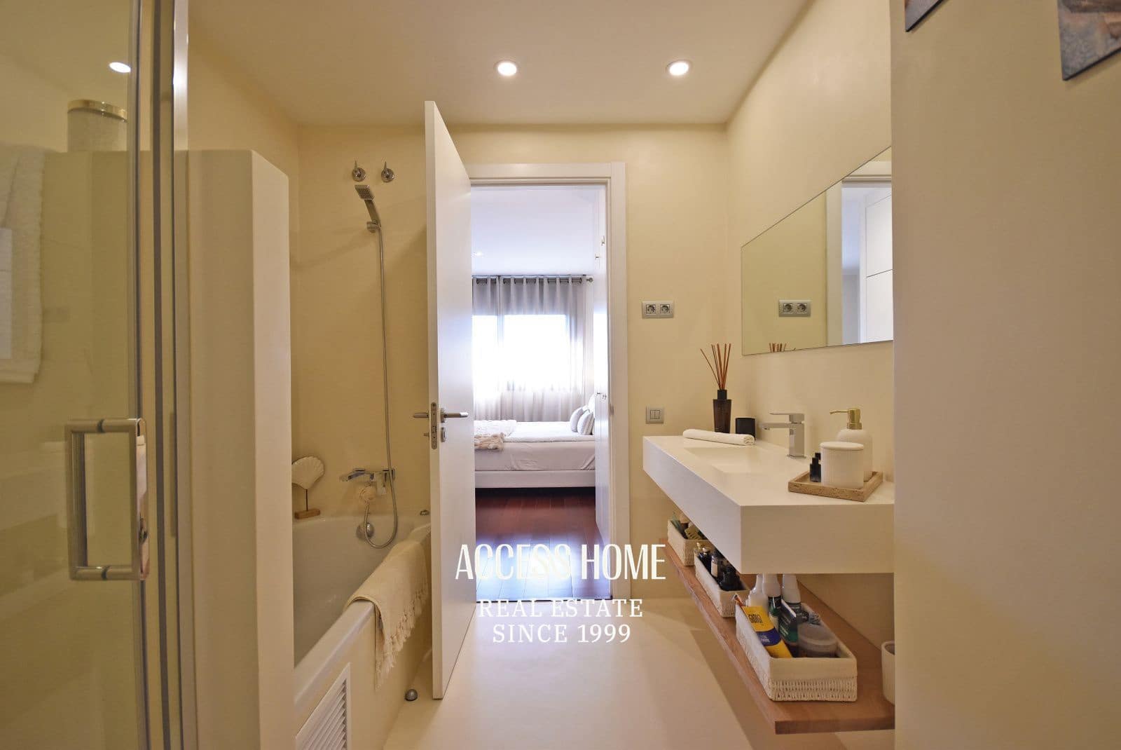 4 soverom Hus til salgs i El Masnou med svømmebasseng garasje - € 949 000 (Ref: 9787843)