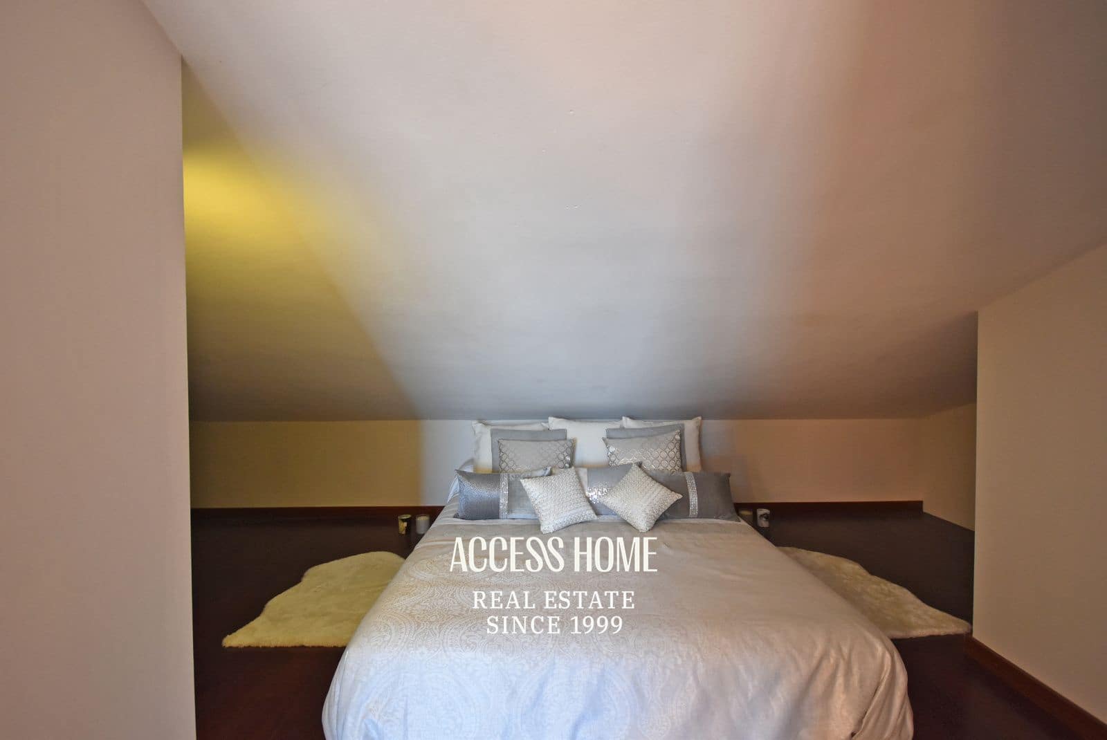 4 soverom Hus til salgs i El Masnou med svømmebasseng garasje - € 949 000 (Ref: 9787843)