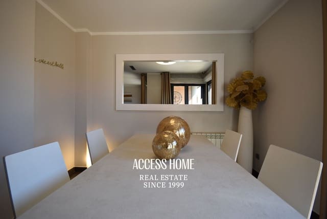 4 camera da letto Casa in vendita in El Masnou con piscina garage - 949.000 € (Rif: 9787843)