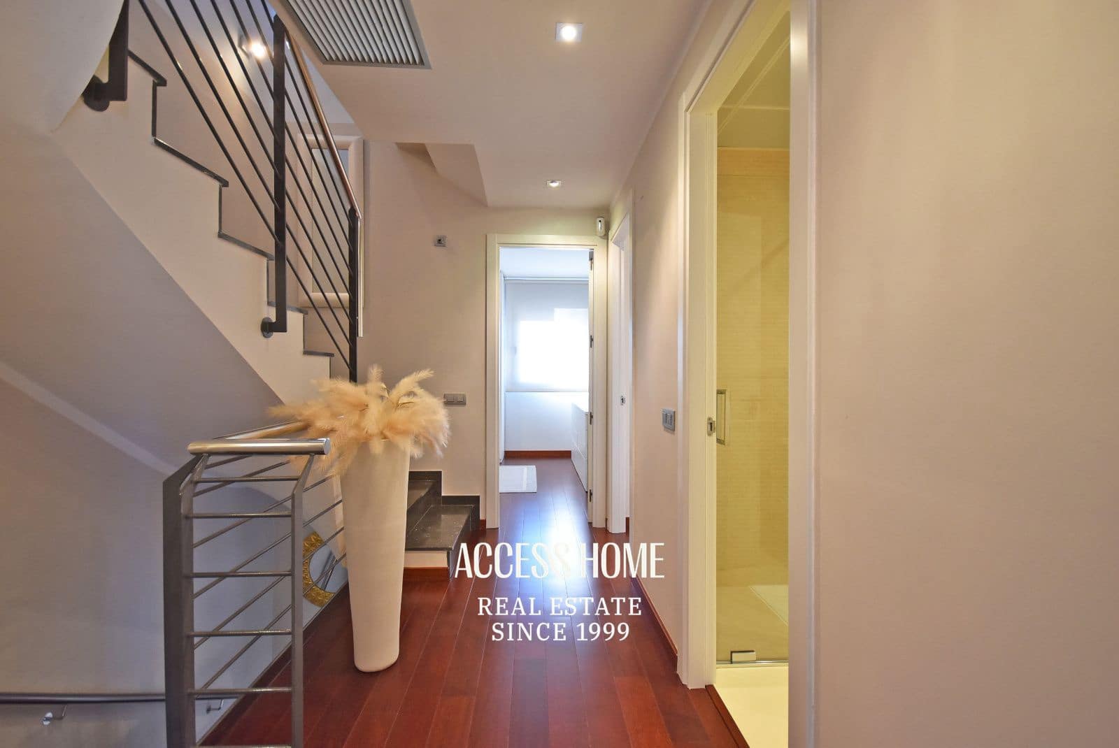 4 soverom Hus til salgs i El Masnou med svømmebasseng garasje - € 949 000 (Ref: 9787843)