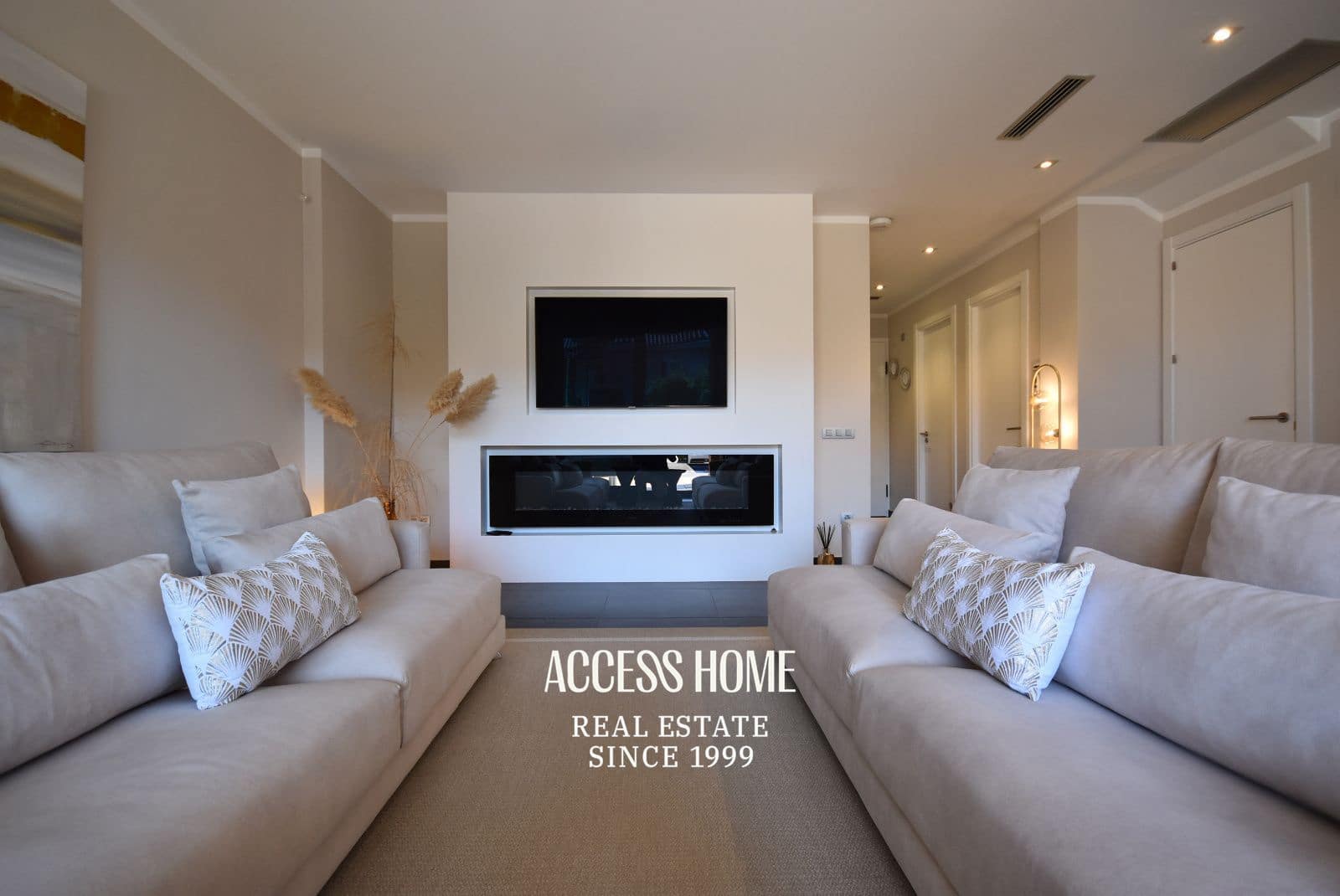 4 soverom Hus til salgs i El Masnou med svømmebasseng garasje - € 949 000 (Ref: 9787843)