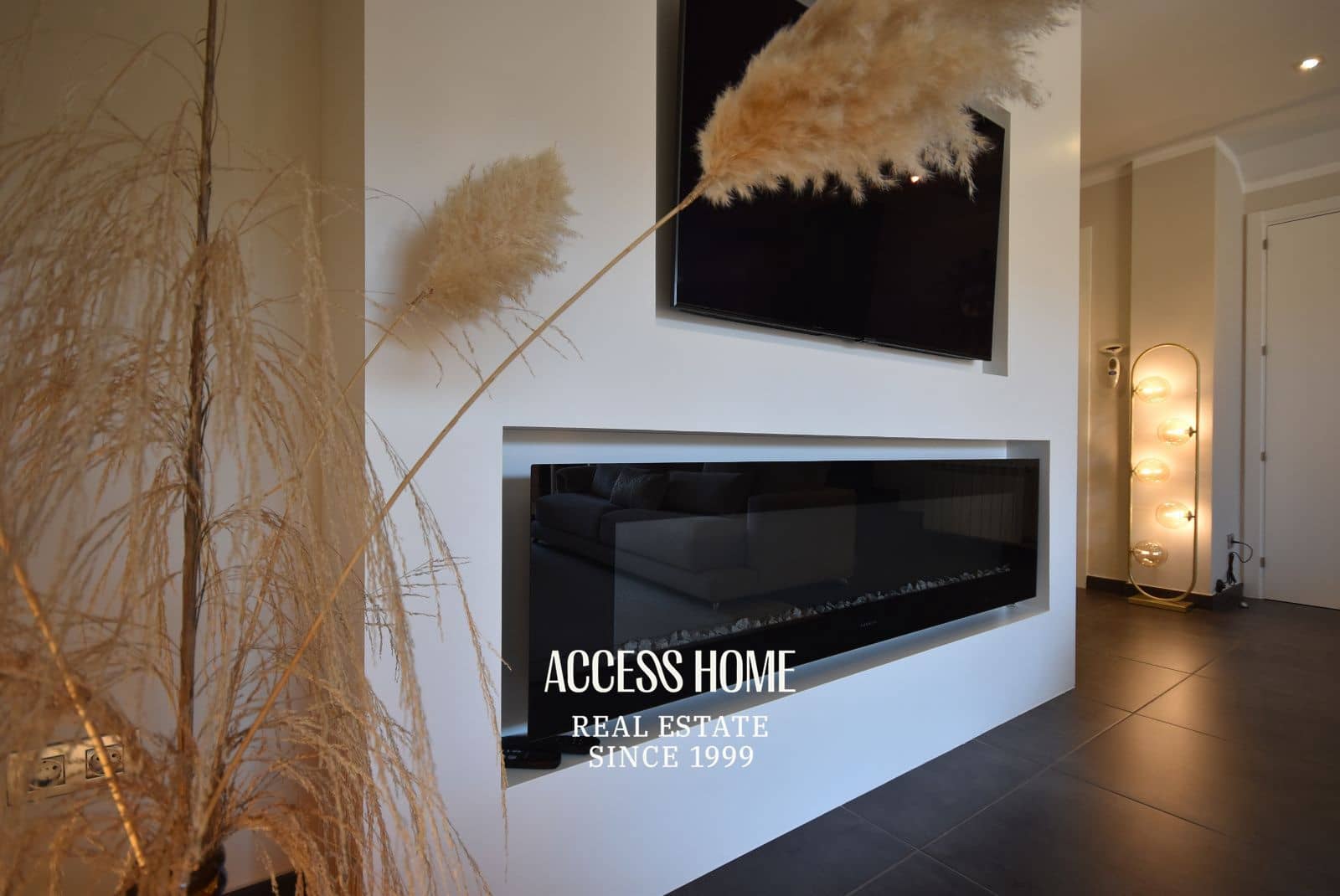 4 soverom Hus til salgs i El Masnou med svømmebasseng garasje - € 949 000 (Ref: 9787843)