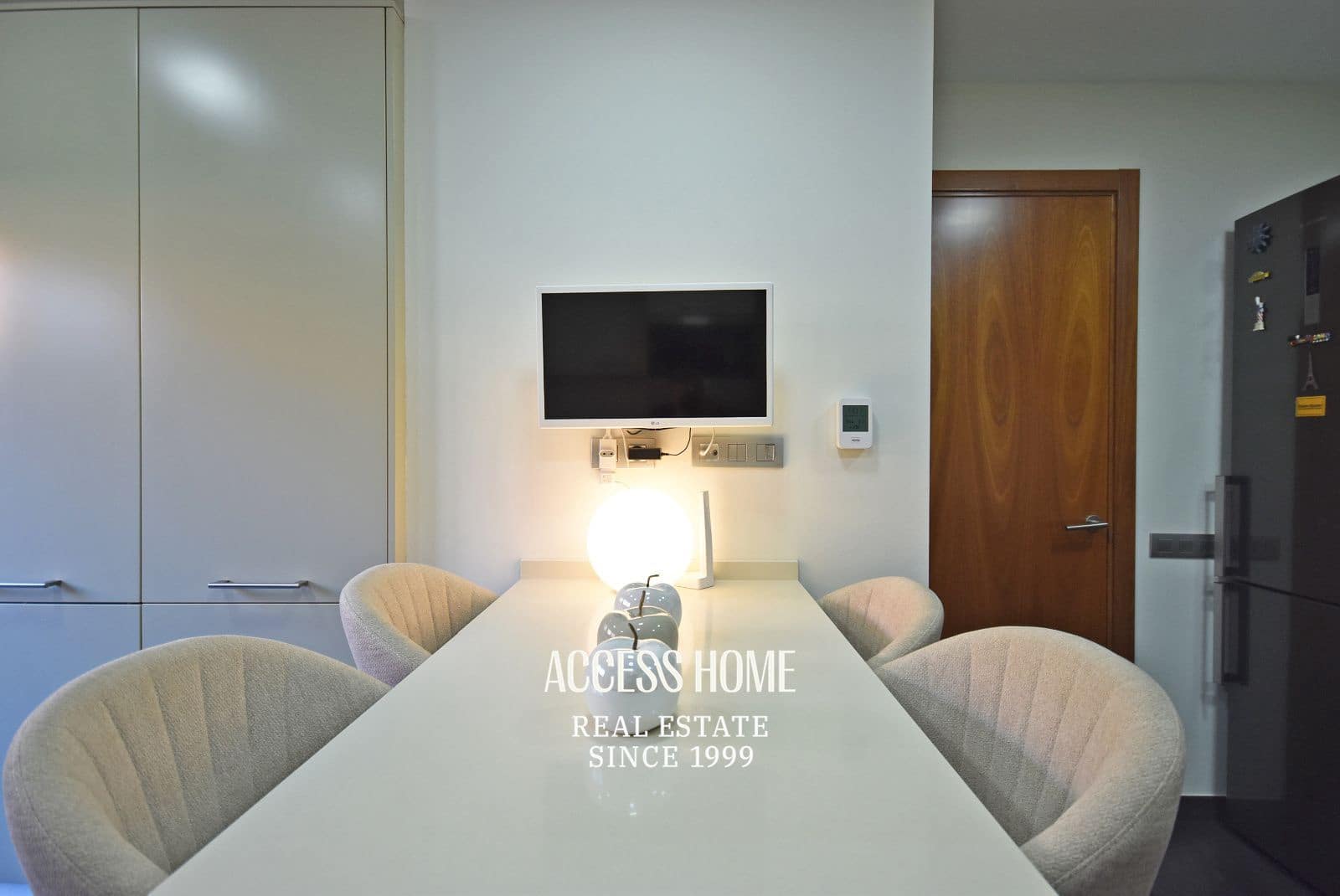 4 soverom Hus til salgs i El Masnou med svømmebasseng garasje - € 949 000 (Ref: 9787843)