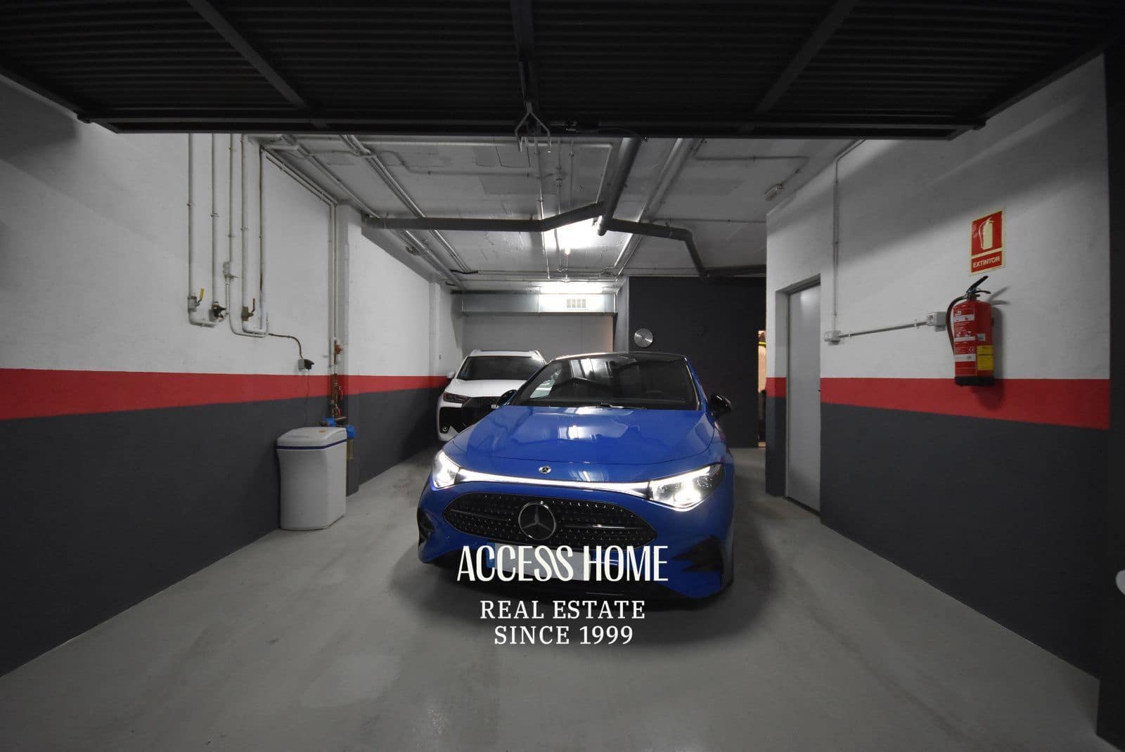 4 soverom Hus til salgs i El Masnou med svømmebasseng garasje - € 949 000 (Ref: 9787843)