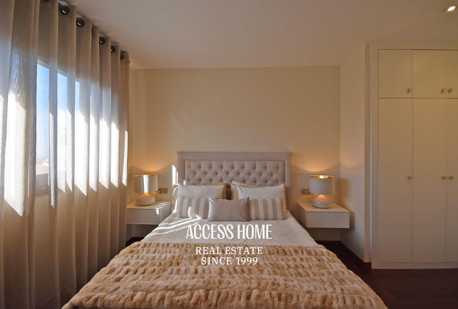 4 soverom Hus til salgs i El Masnou med svømmebasseng garasje - € 949 000 (Ref: 9787843)