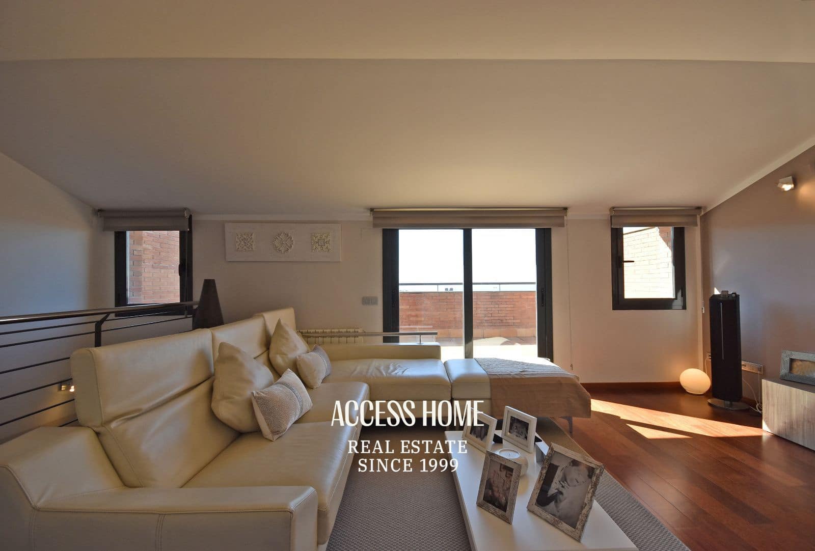 4 soverom Hus til salgs i El Masnou med svømmebasseng garasje - € 949 000 (Ref: 9787843)