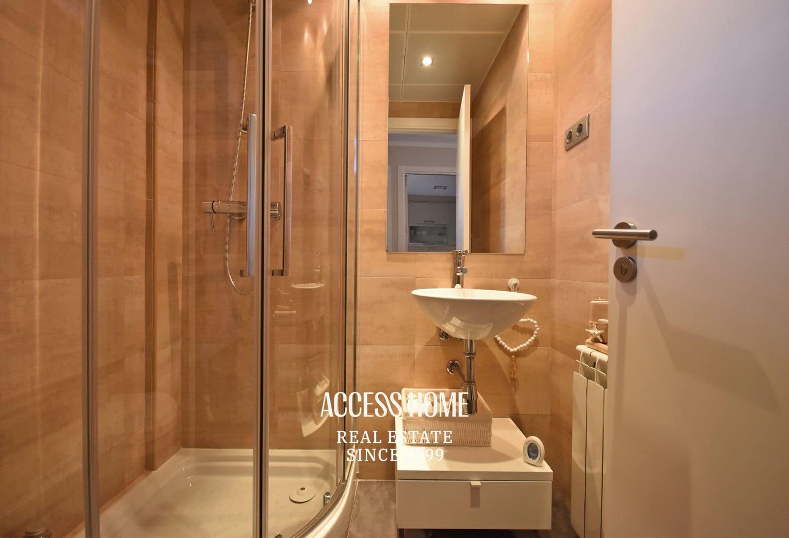 4 soverom Hus til salgs i El Masnou med svømmebasseng garasje - € 949 000 (Ref: 9787843)