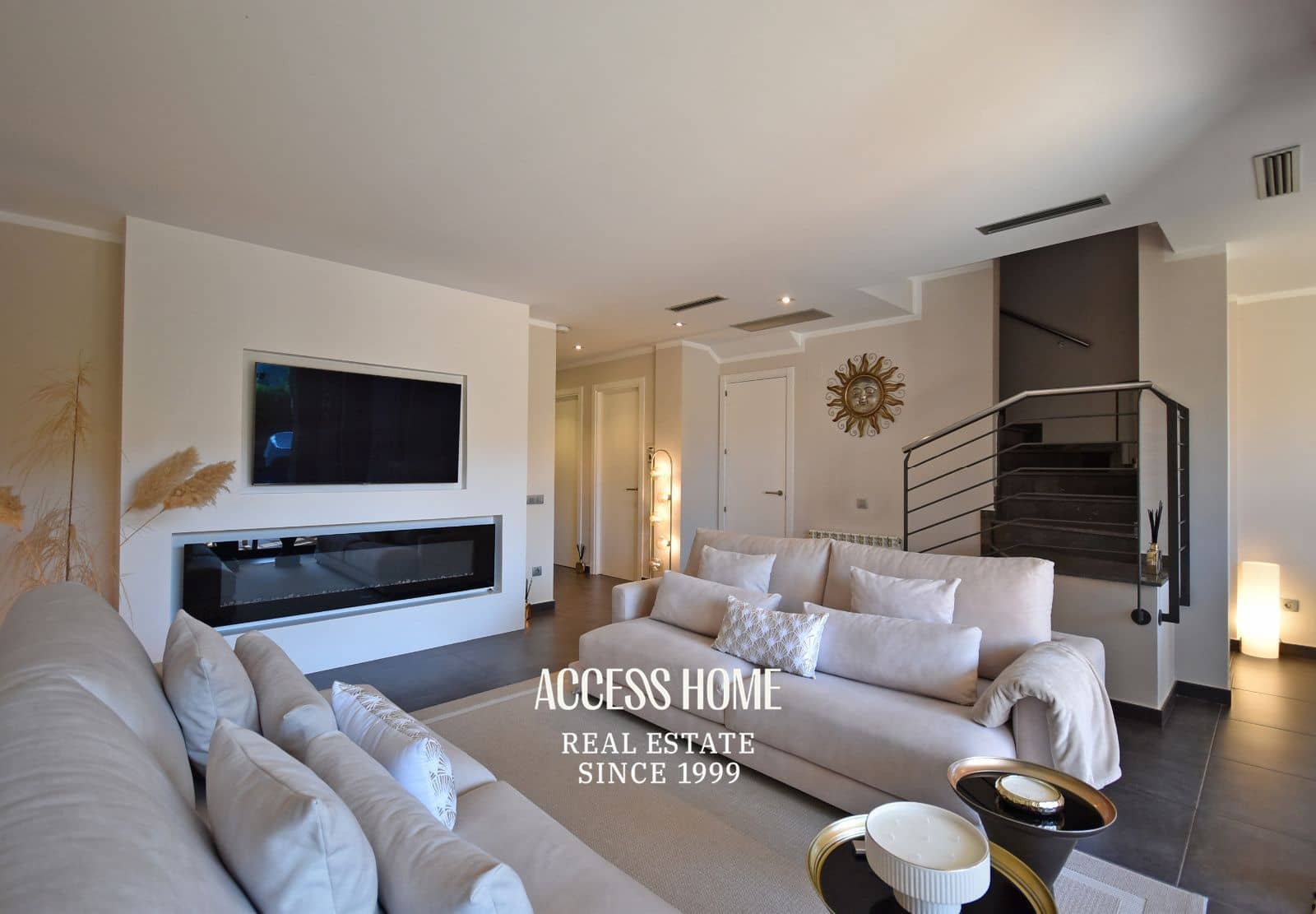 4 soverom Hus til salgs i El Masnou med svømmebasseng garasje - € 949 000 (Ref: 9787843)