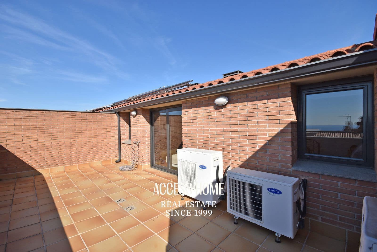 4 soverom Hus til salgs i El Masnou med svømmebasseng garasje - € 949 000 (Ref: 9787843)