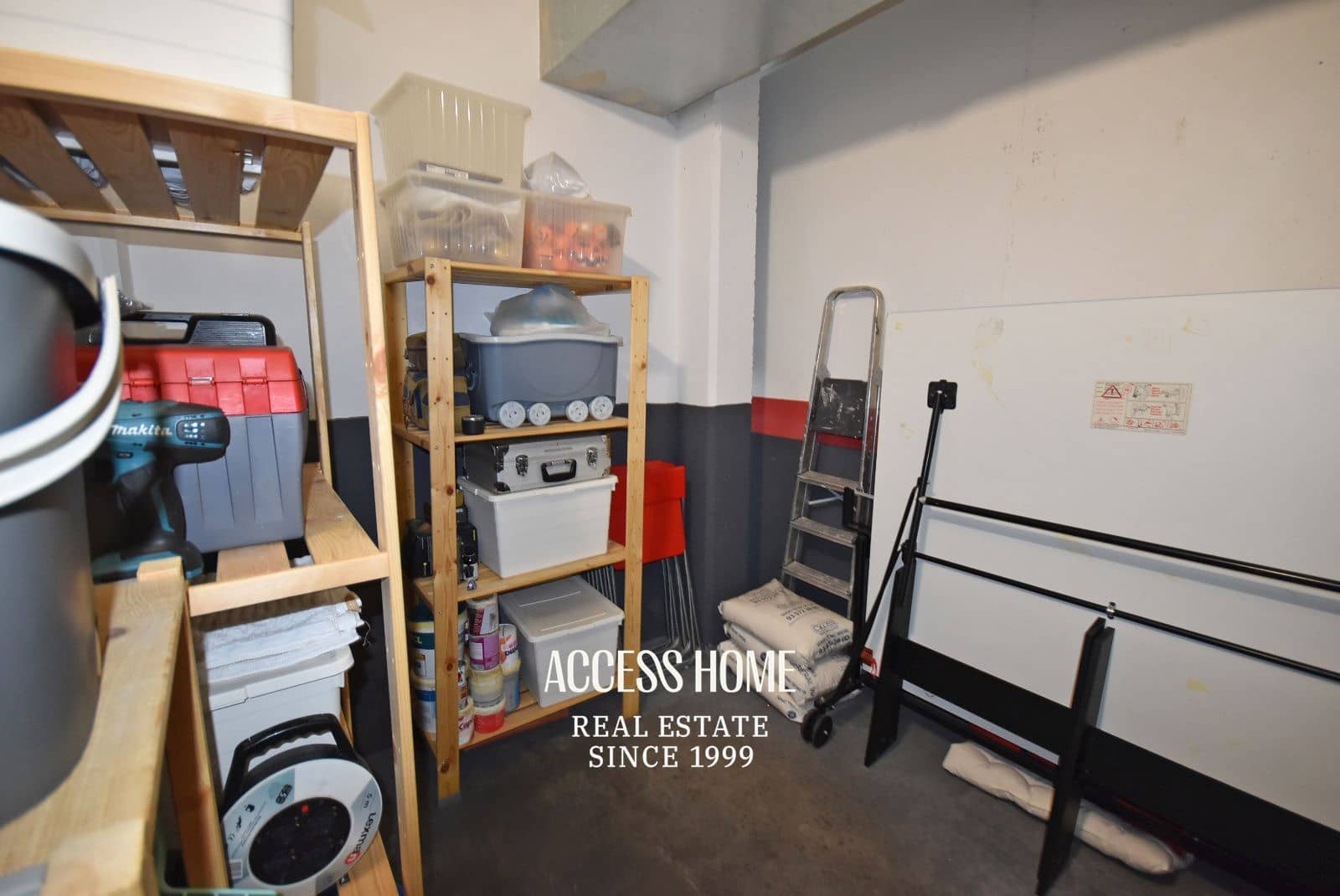 4 soverom Hus til salgs i El Masnou med svømmebasseng garasje - € 949 000 (Ref: 9787843)