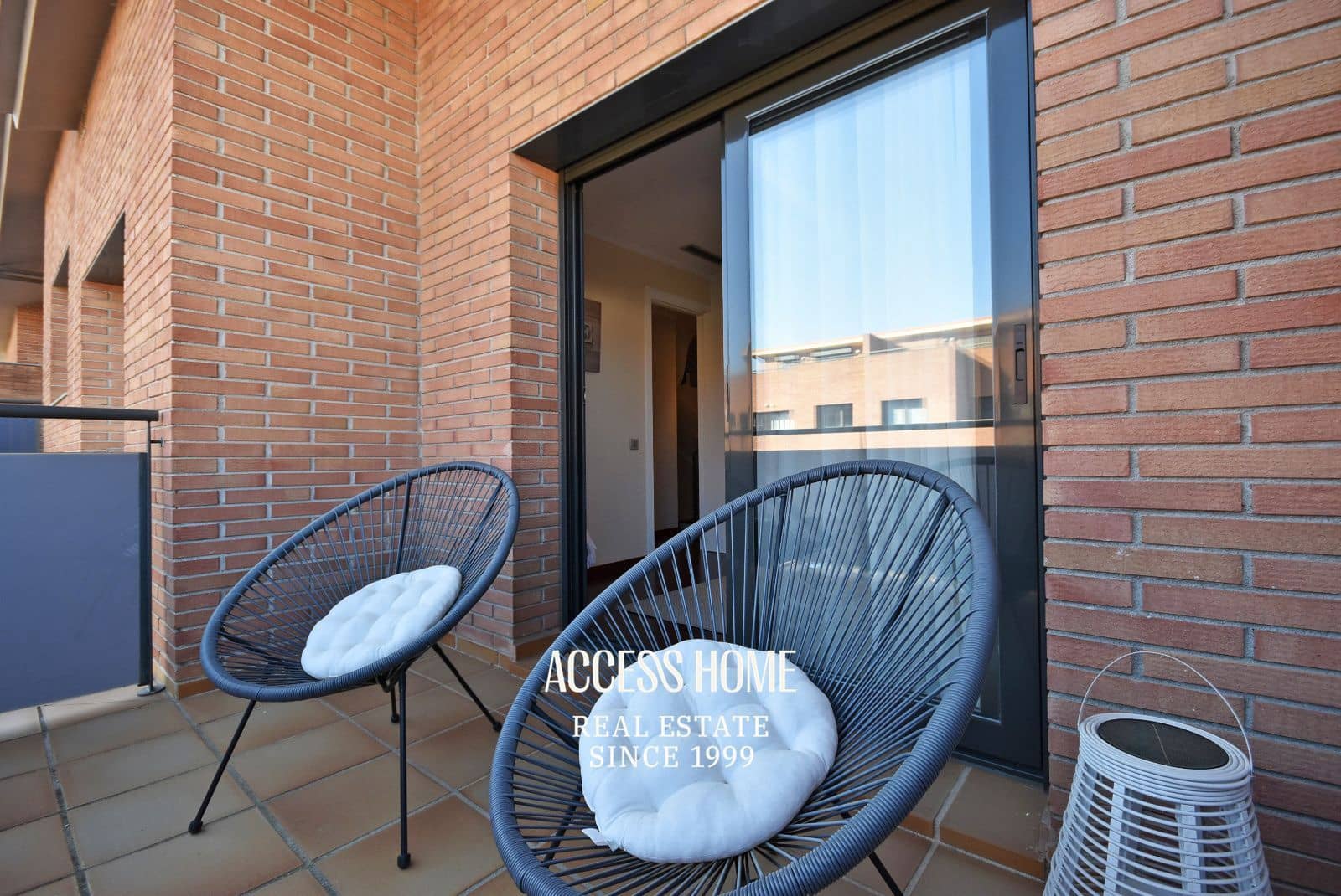 4 soverom Hus til salgs i El Masnou med svømmebasseng garasje - € 949 000 (Ref: 9787843)