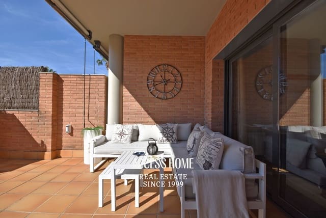 4 camera da letto Casa in vendita in El Masnou con piscina garage - 949.000 € (Rif: 9787843)