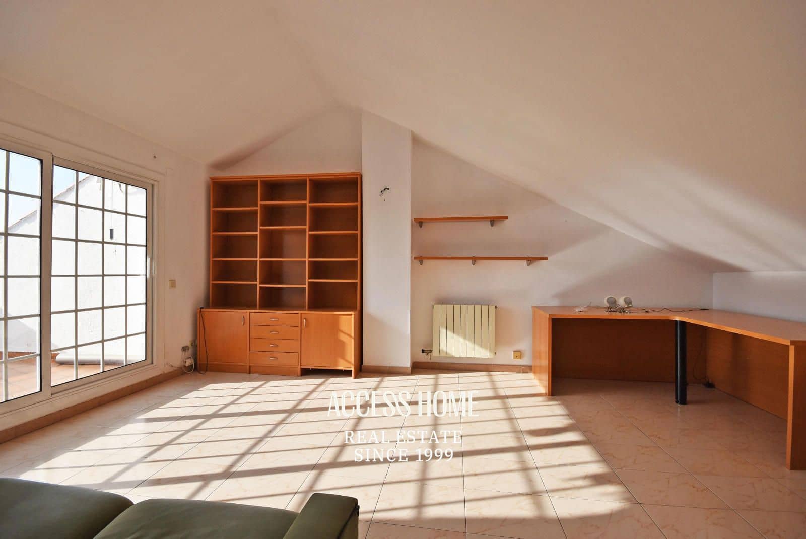 4 soverom Hus til salgs i Premia de Dalt med garasje - € 547 000 (Ref: 9787844)