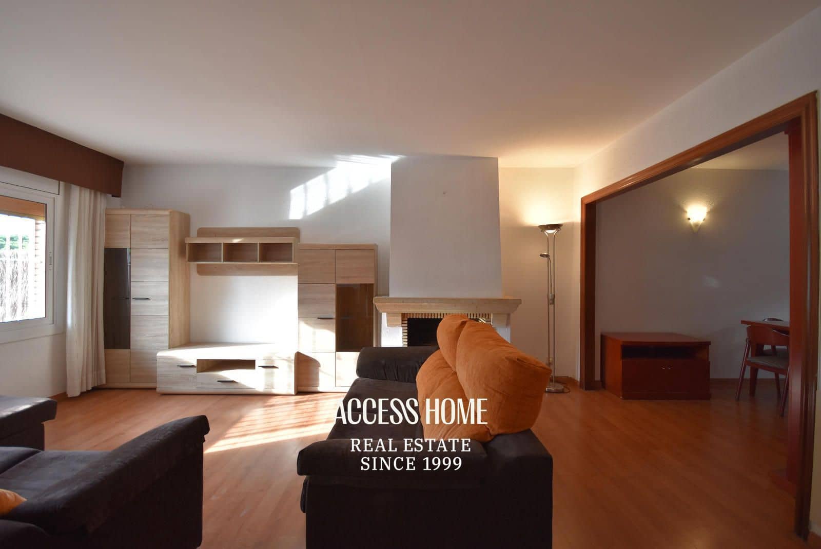 4 soverom Hus til salgs i Premia de Dalt med garasje - € 547 000 (Ref: 9787844)