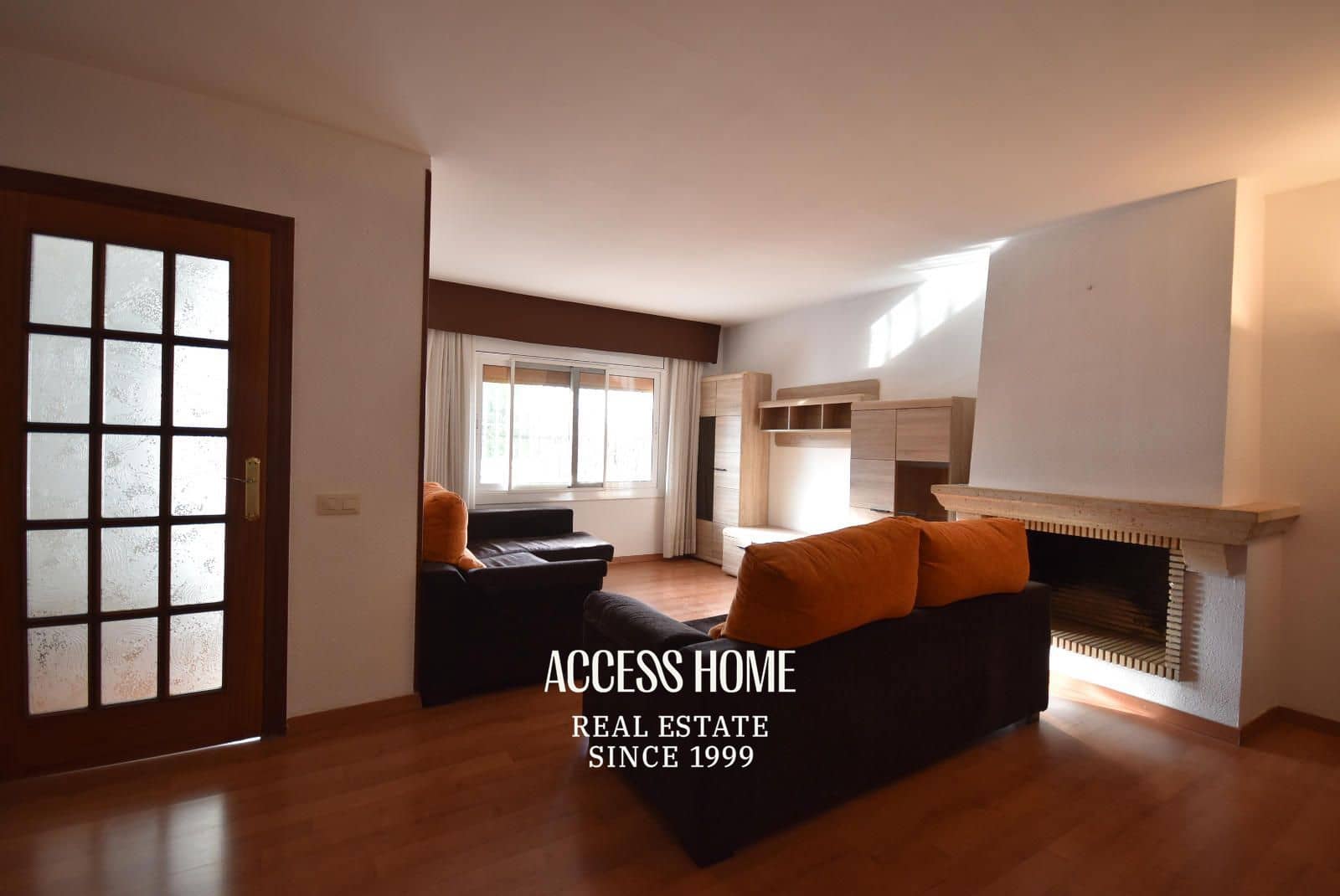 4 soverom Hus til salgs i Premia de Dalt med garasje - € 547 000 (Ref: 9787844)